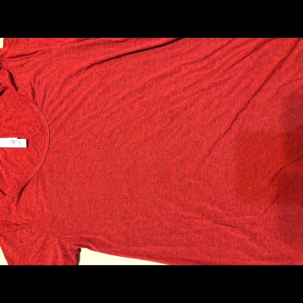 LuLaRoe Classic Size XS